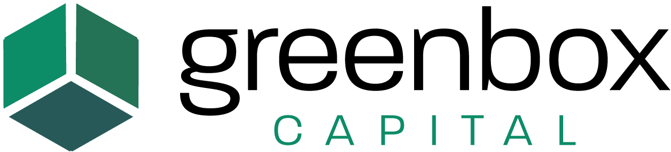 Greenbox Capital