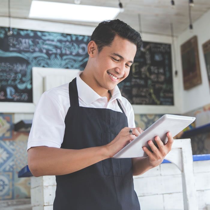 [Image of Merchants Cash Advance]